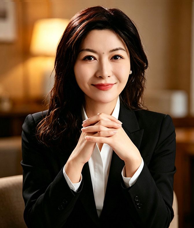 田蓓