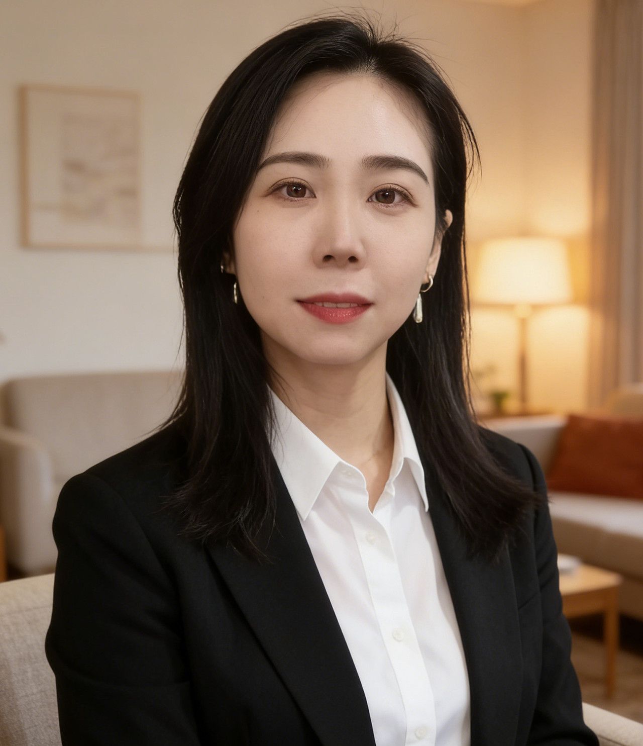 鱼菁