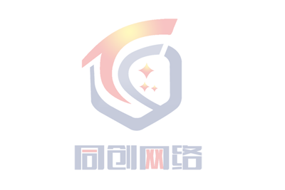 从社交恐惧到从容相处,解锁人际关系新···